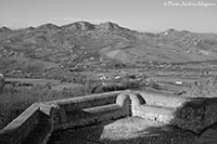 © Photo Andrea Magnani